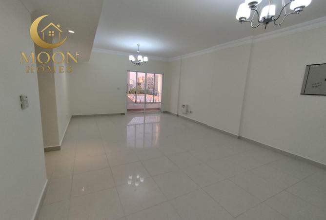 53860273 - Property Image 3