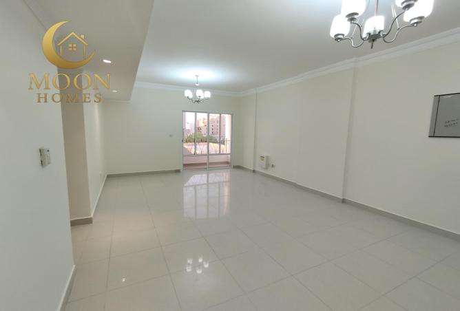 53860273 - Property Image 2