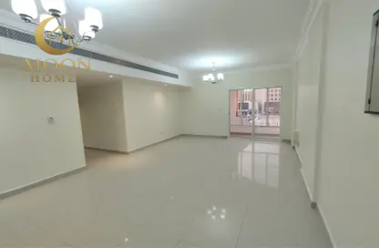 Apartment - 3 Bedrooms - 3 Bathrooms for rent in Al Mansoura - Al Mansoura - Doha