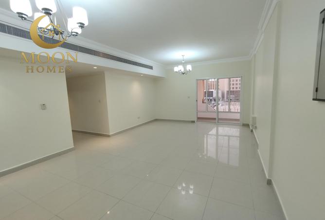 53860273 - Property Main Image