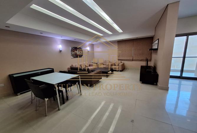 51767166 - صورة العقار 2