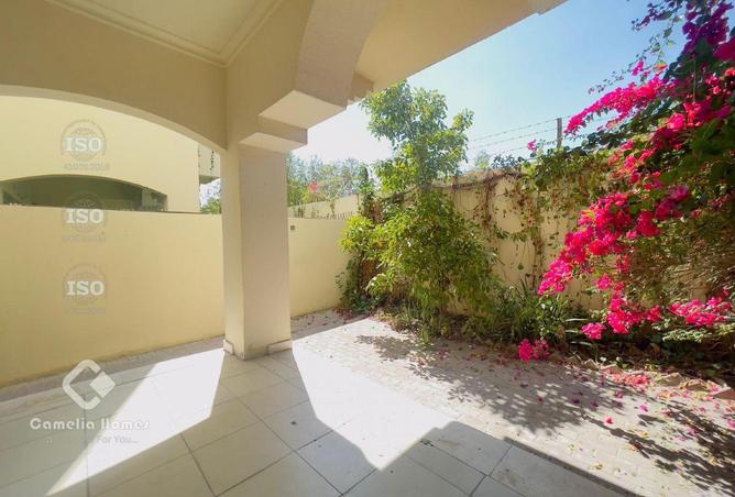 1009901 - Property Image 3