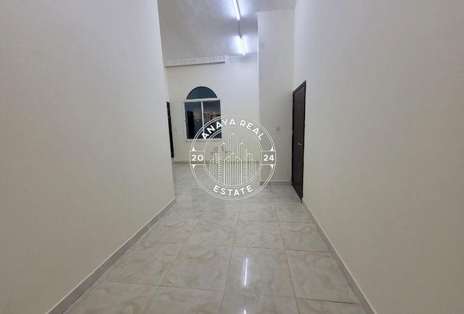58903594 - صورة العقار 2
