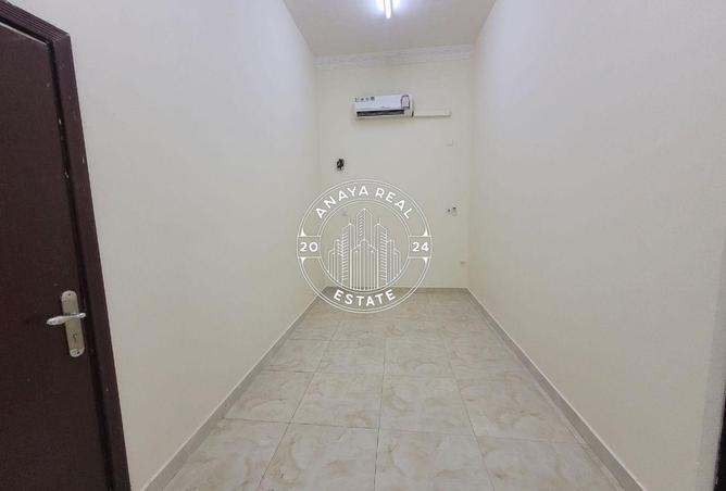 58903594 - صورة العقار 3