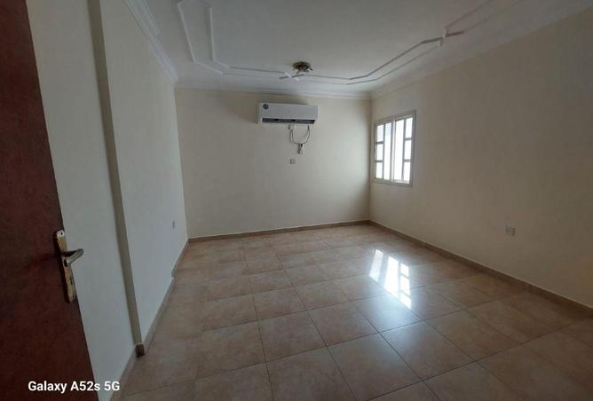 1011847 - صورة العقار 2