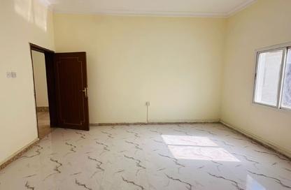 Apartment - Studio - 1 Bathroom for rent in Fereej Bin Omran - Doha