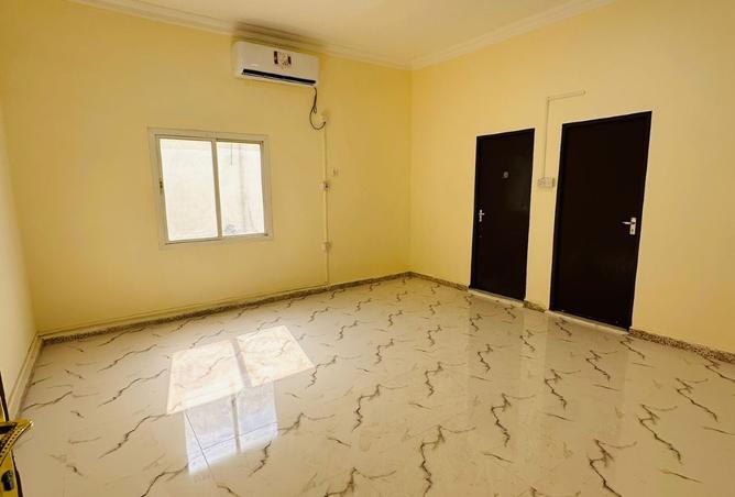 60555963 - Property Main Image