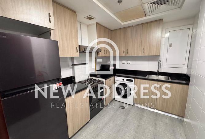 54640956 - الصورة الرئيسية للعقار