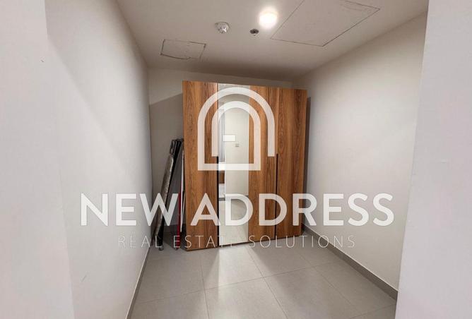 54640956 - صورة العقار 2