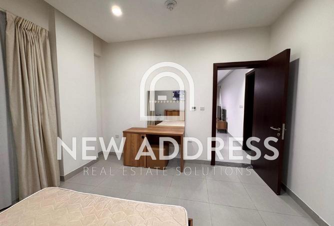 54640956 - صورة العقار 3