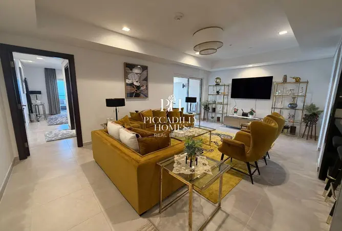 62467896 - Property Image 2