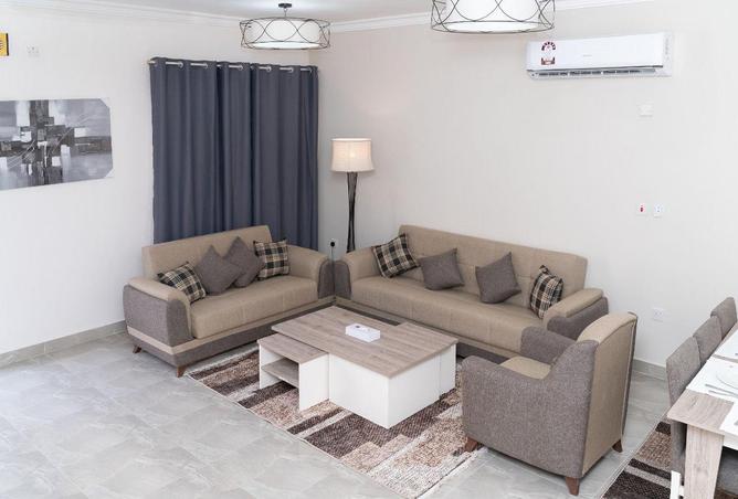 53810169 - Property Main Image