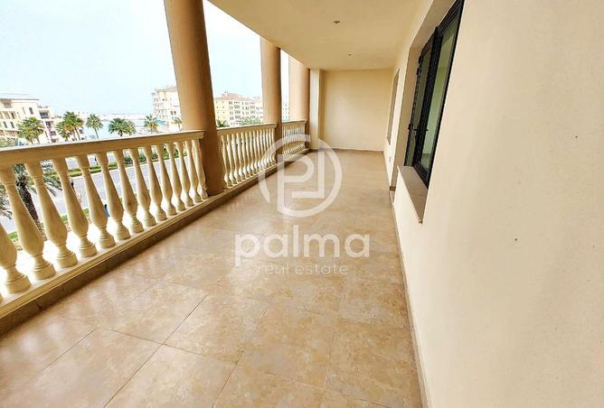 54346870 - صورة العقار 2