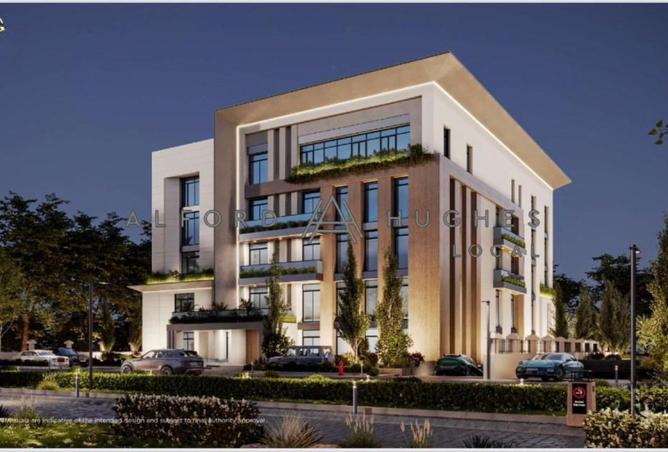 52225239 - Property Main Image