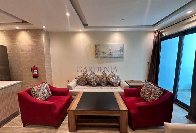 51285088 - الصورة الرئيسية للعقار