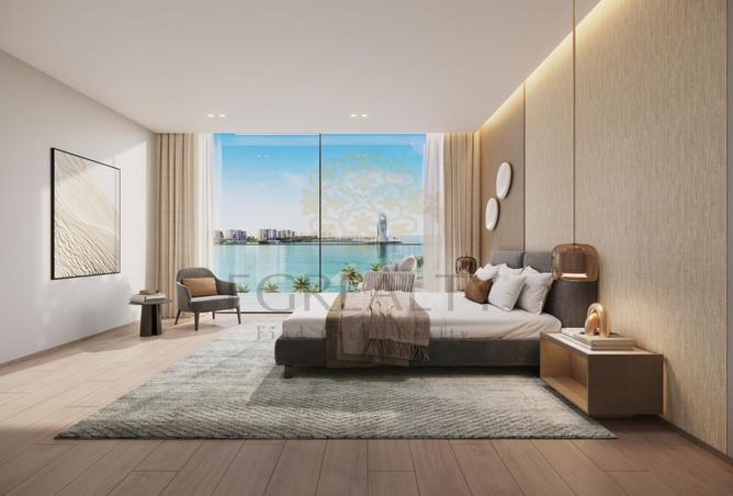 61958073 - Property Image 2