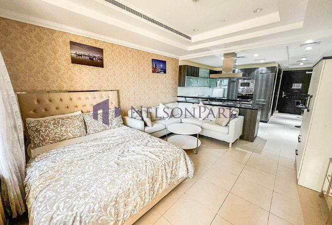 54393629 - Property Main Image