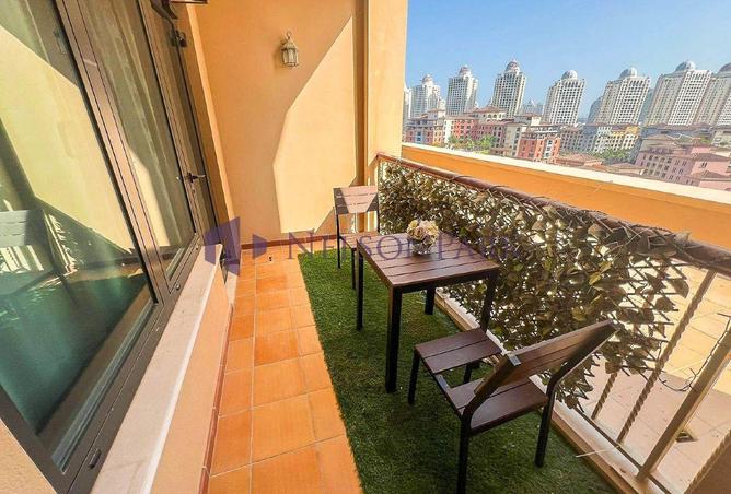 54393629 - Property Image 2