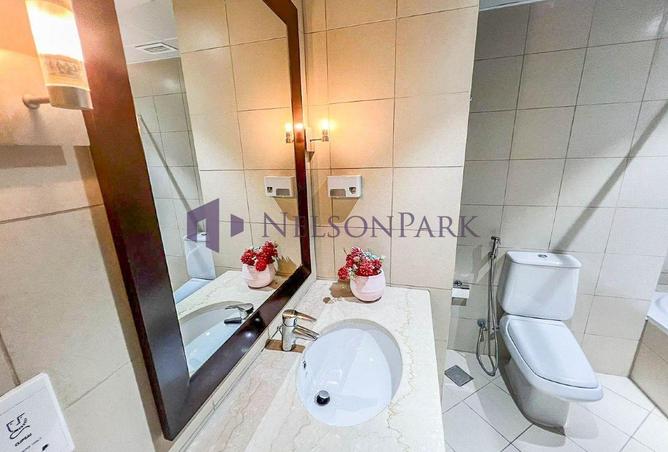 54393629 - Property Image 3