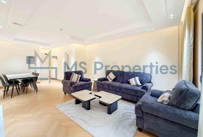 53813225 - Property Image 2