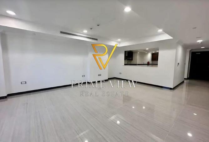 54876372 - Property Image 2