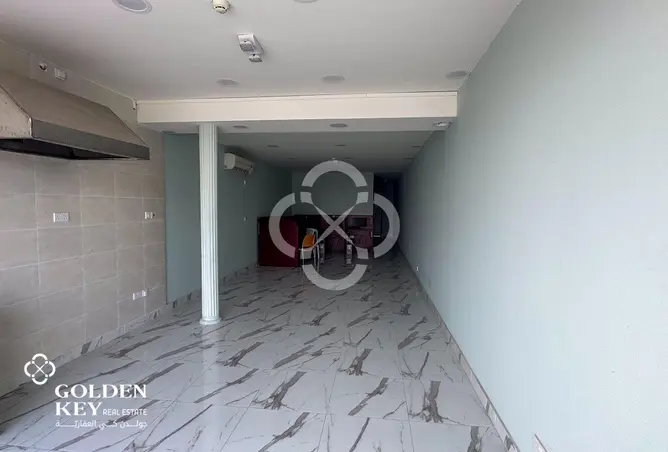 62637822 - Property Image 3