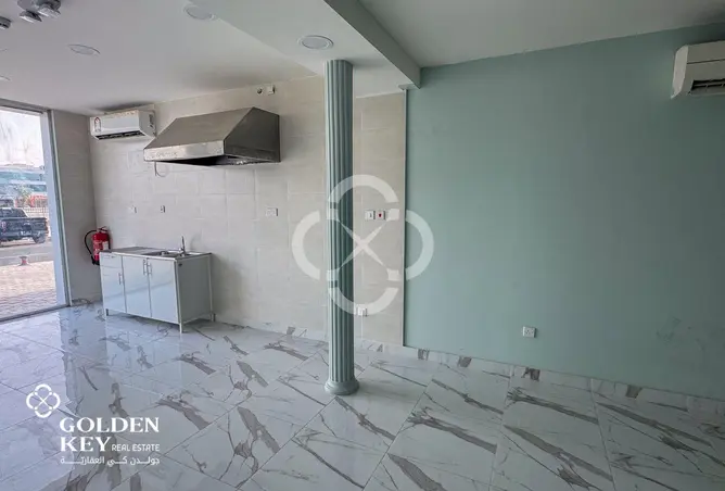 62637822 - Property Image 2