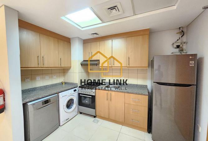 1020634 - Property Image 3