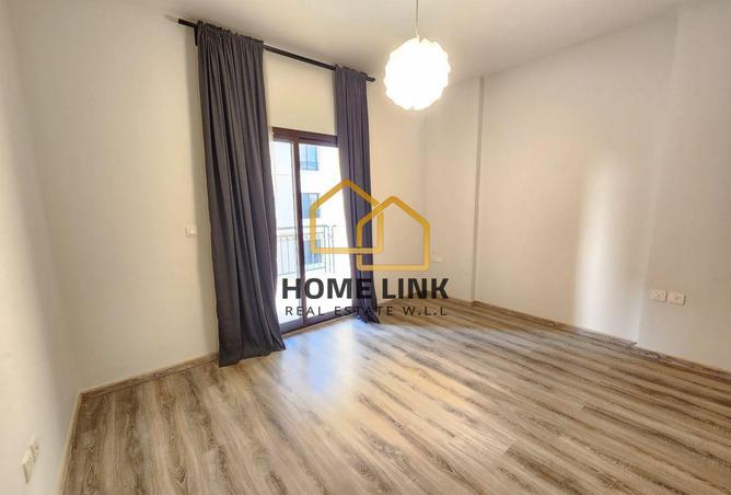 1020634 - Property Main Image