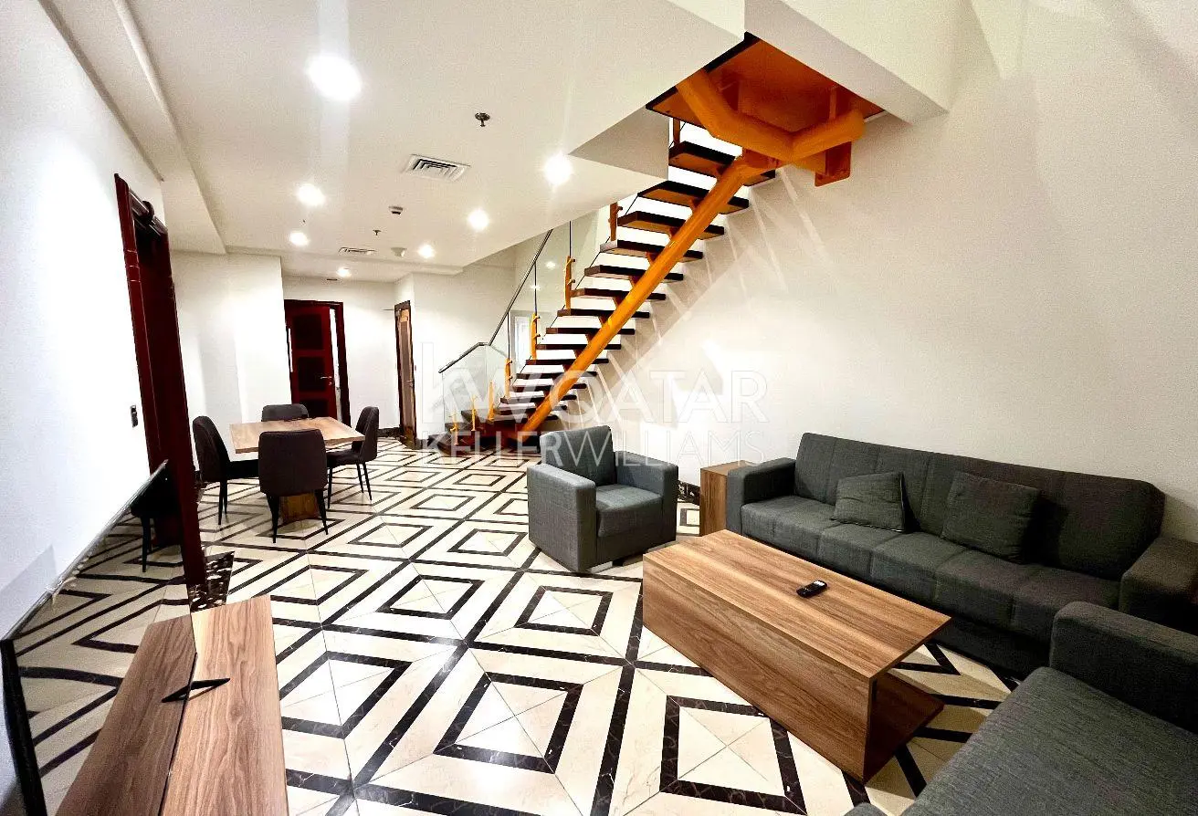 63978353 - Property Main Image