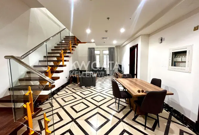 63978353 - Property Image 3