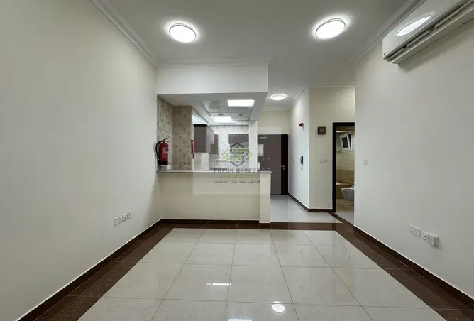 63529041 - صورة العقار 2