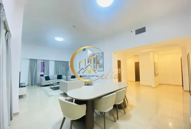 64365011 - Property Image 2