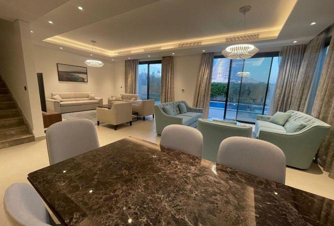 1009953 - Property Image 3