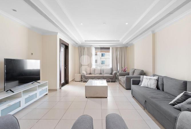 1014833 - Property Image 2