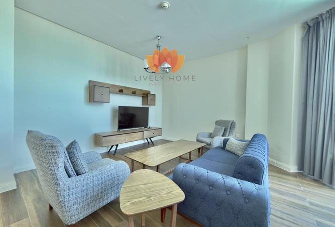 59664736 - Property Main Image