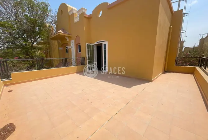 57137946 - Property Image 3