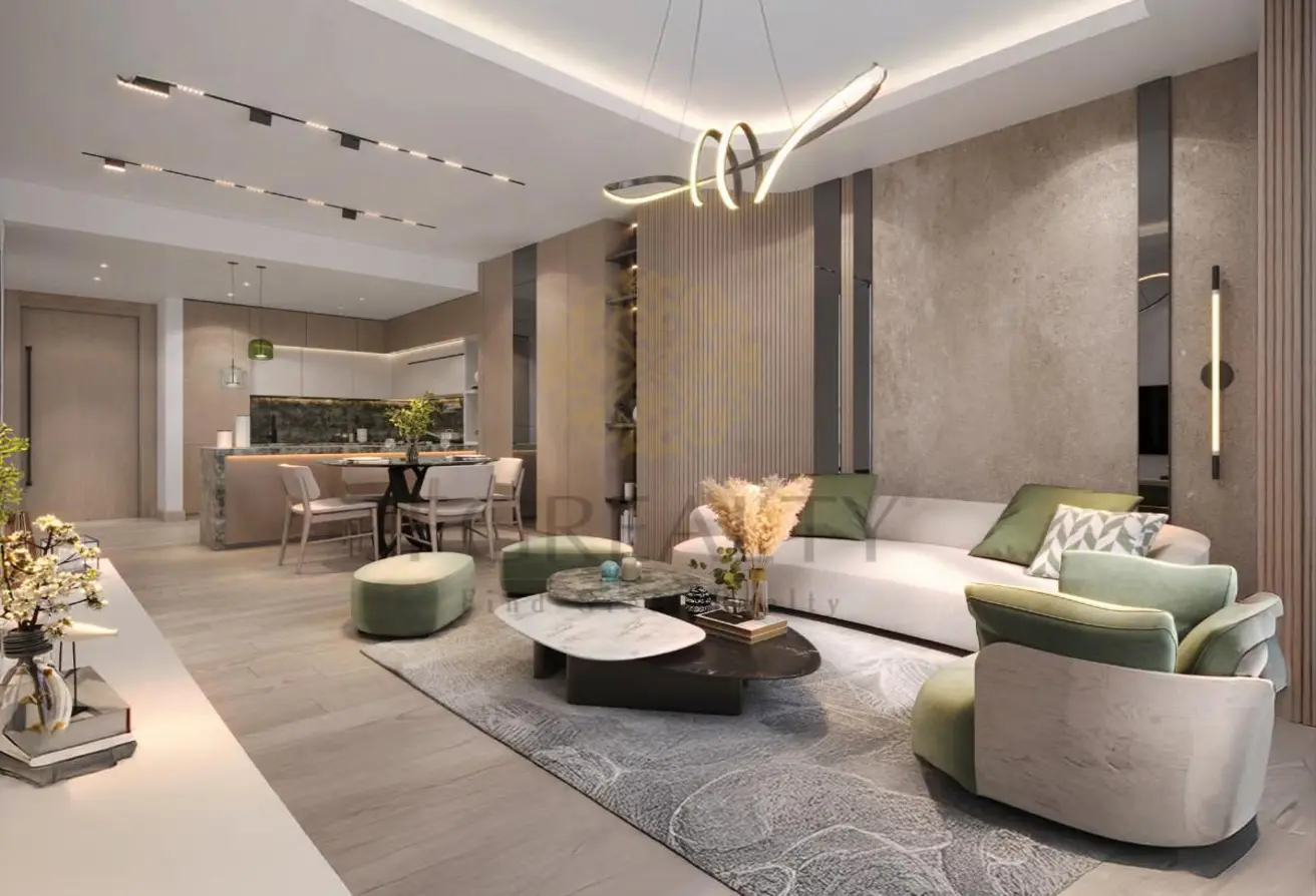 62860800 - Property Main Image