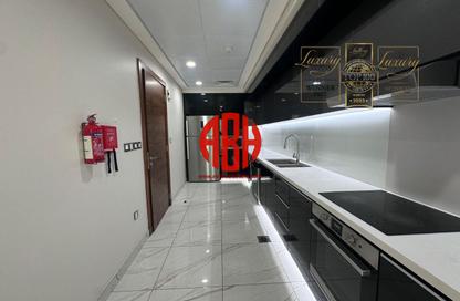 Apartment - 2 Bedrooms - 2 Bathrooms for rent in Giardino Gardens - Giardino Villas - The Pearl Island - Doha