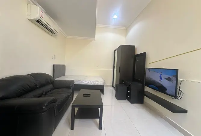 64531240 - Property Image 2