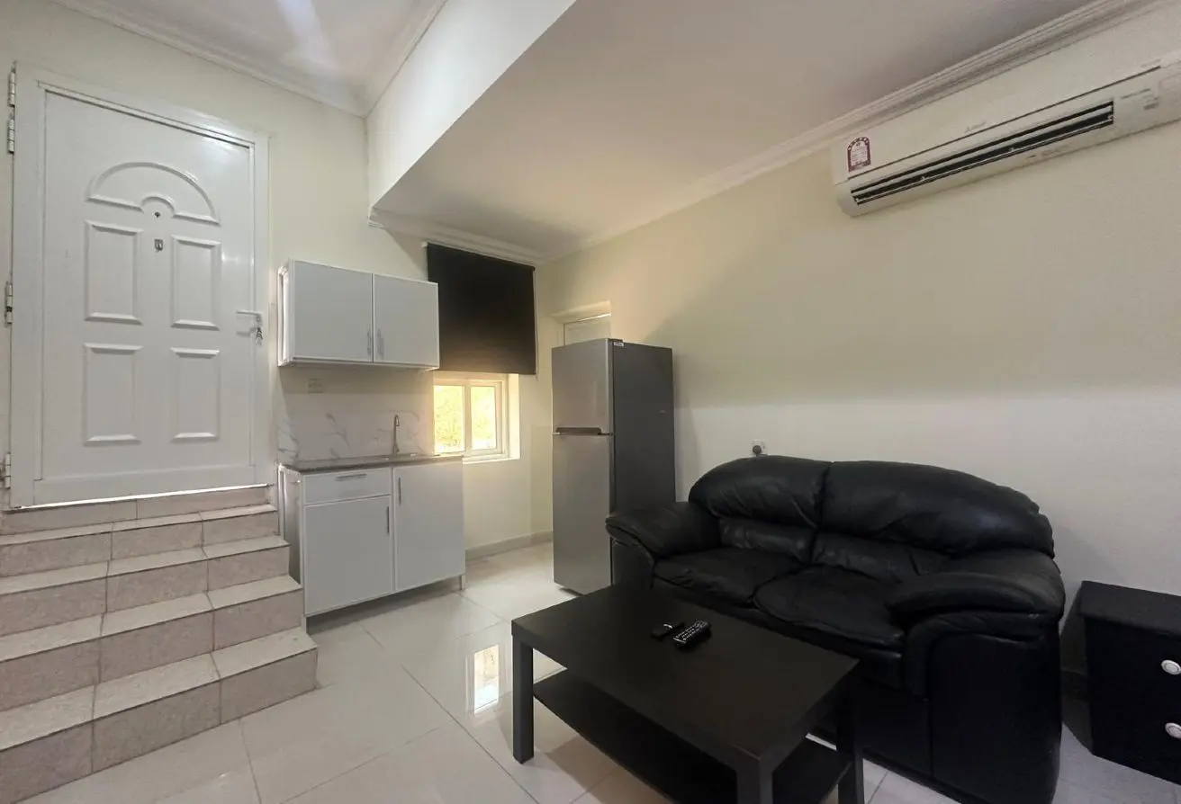 64531240 - Property Main Image