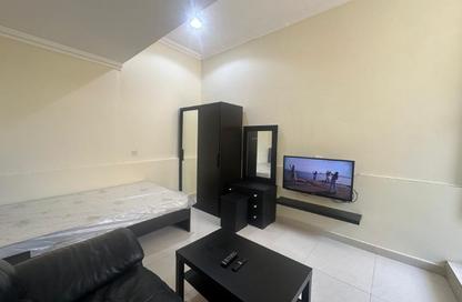Apartment - Studio - 1 for rent in West Bay - West Bay - Doha