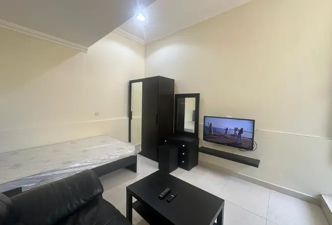 64531240 - Property Image 3