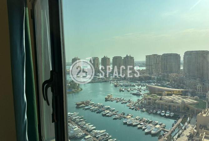 54296206 - Property Image 2