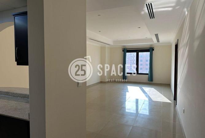 54296206 - Property Image 3