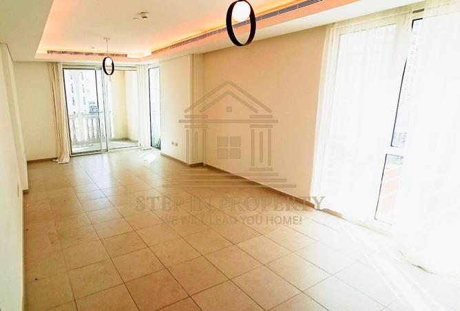 51384745 - الصورة الرئيسية للعقار