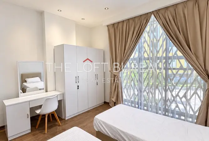 62860707 - Property Image 2