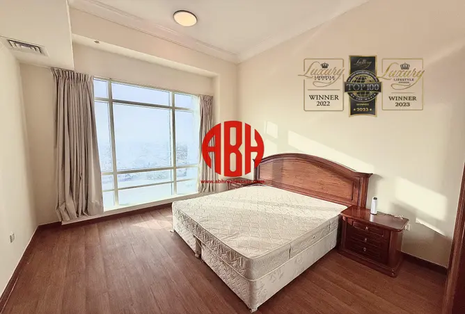 59173975 - Property Image 3