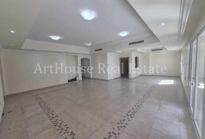 1029154 - صورة العقار 2