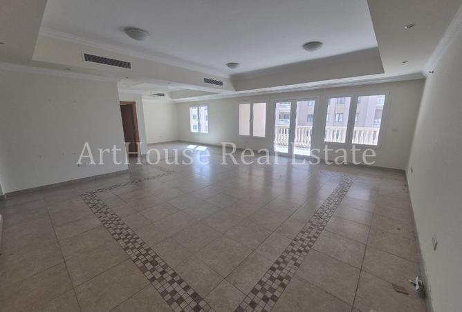 1029154 - الصورة الرئيسية للعقار